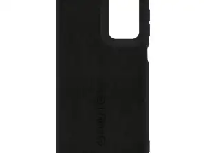 Celly ESPRI 4314050