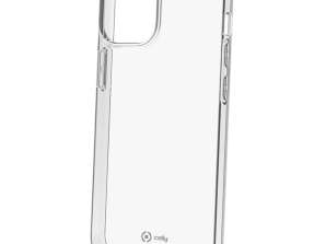 Celly ESPRI 4314174