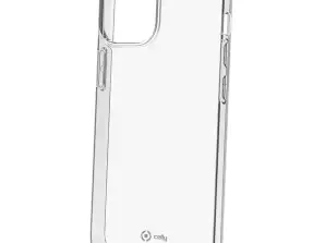 Celly ESPRI 4314191