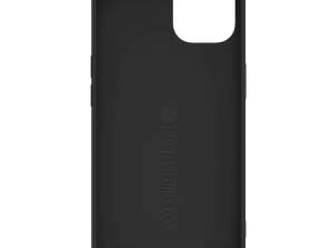 Celly ESPRI 4314205