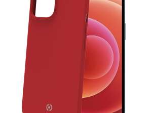 Celly ESPRI 4314230