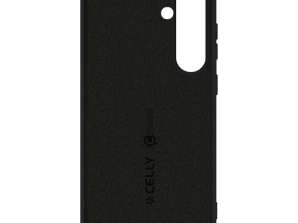 Celly ESPRI 4314670