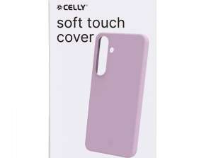 Celly ESPRI 4314671