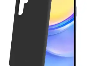 Celly ESPRI 4314648
