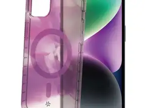 Celly ESPRI 4314597