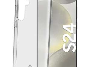 Celly ESPRI 4314678