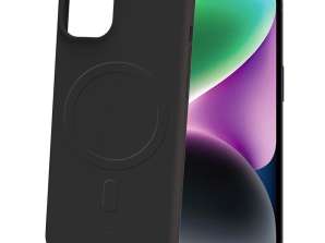 Celly ESPRI 4314602