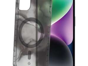 Celly ESPRI 4314590