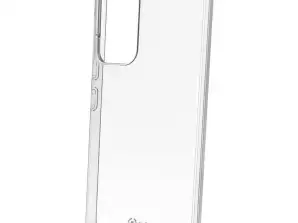 Celly ESPRI 4314042