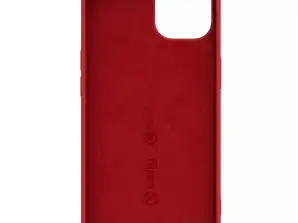 Celly ESPRI 4314199