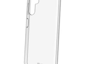 Celly ESPRI 4314363