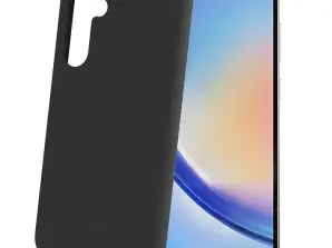Celly ESPRI 4314661