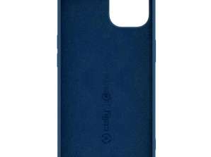 Celly ESPRI 4314202