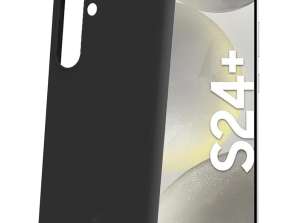 Celly ESPRI 4314673