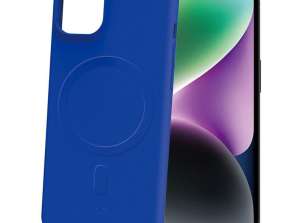 Celly ESPRI 4314603