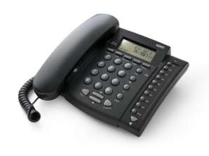 Nilox ESPRI 4312281