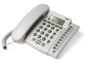 Nilox ESPRI 4312280