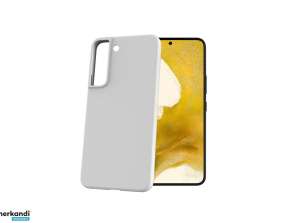 Celly ESPRI 4314129