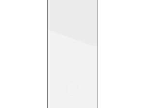 Celly ESPRI 4314072