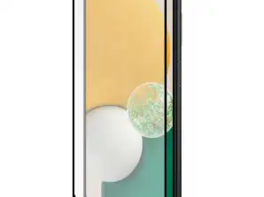 Celly ESPRI 4314038