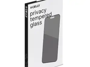 Celly ESPRI 4314532