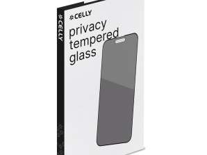 Celly ESPRI 4314533