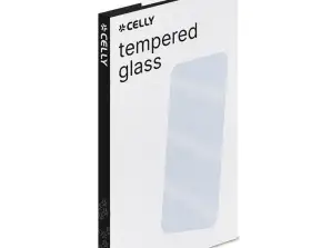 Celly ESPRI 4314514