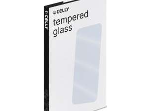 Celly ESPRI 4314511