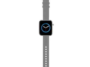 Celly ESPRI 4314101
