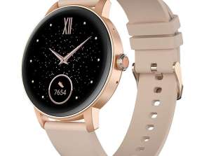 Celly ESPRI 4314476