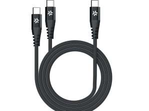Celly ESPRI 4314609