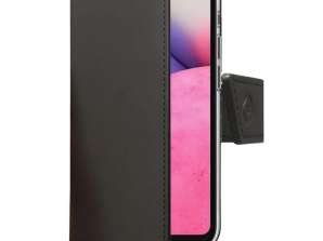 Celly ESPRI 4314040