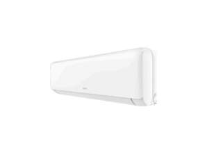 Argoclima ESPRI 4312398