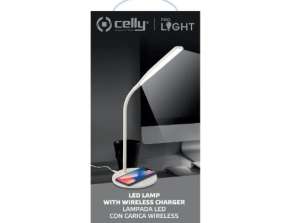 Celly ESPRI 4314281