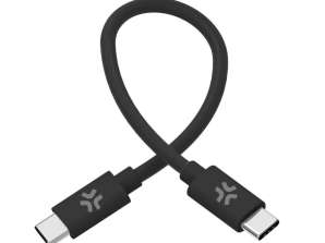 Celly ESPRI 4314780