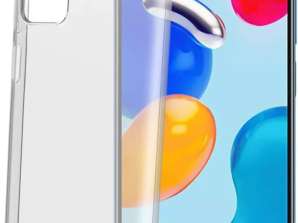 Celly ESPRI 4314136