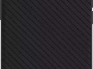 Celly ESPRI 4314054