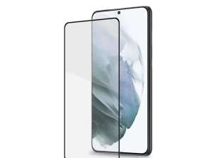 Celly ESPRI 4314073