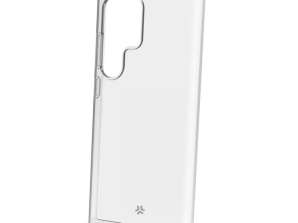 Celly ESPRI 4314680