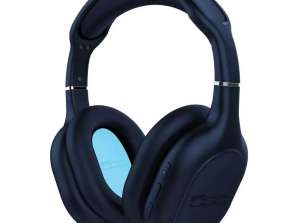Celly ESPRI 4314094