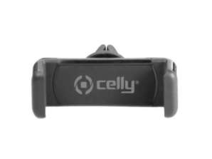 Celly ESPRI 4314160