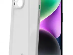 Celly ESPRI 4314570