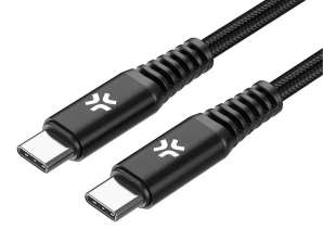 Celly ESPRI 4314503