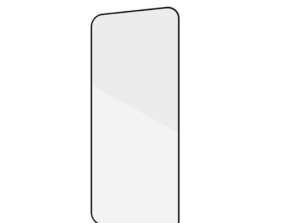 Celly ESPRI 4314750