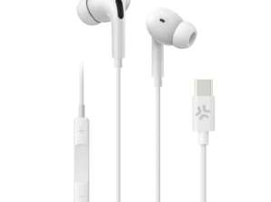 Celly ESPRI 4314712