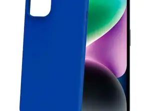 Celly ESPRI 4314550