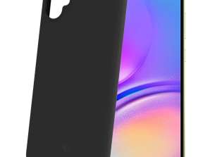 Celly ESPRI 4314647
