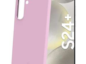 Celly ESPRI 4314674