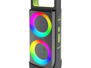 Celly ESPRI 4314410