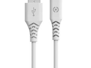 Celly ESPRI 4314446